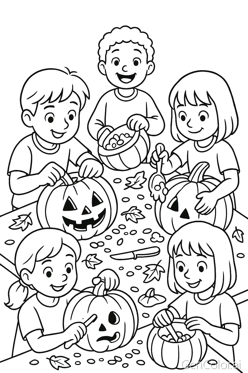 https://file.aiquickdraw.com/imgcompressed/img/compressed_038d4461bc1ae294af855ef2f8b033e4.webp
