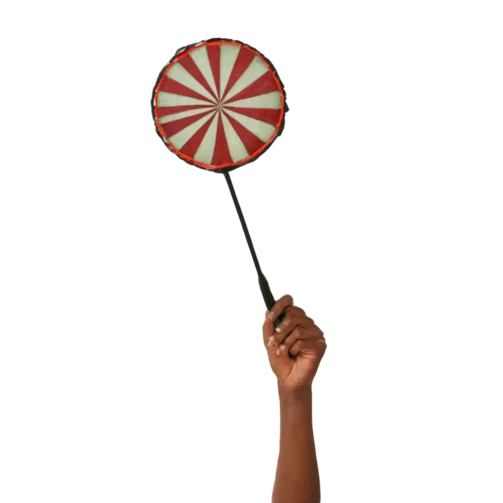 Flying-Darts-PNG-Image-HighQuality-and-Transparent-for-Diverse-Applications