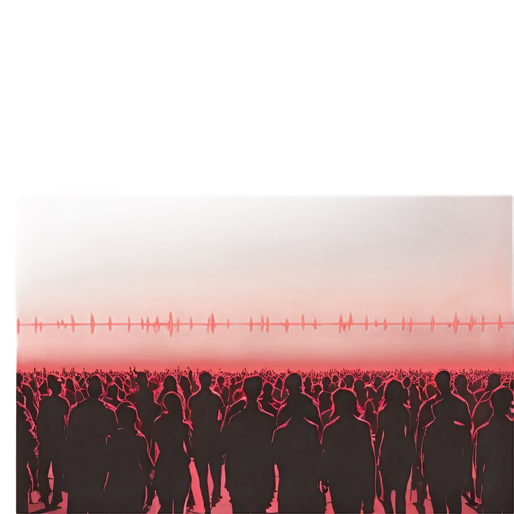 Dark-Red-AnimeStyle-PNG-Background-with-Silhouetted-Crowd-and-Glowing-Outline