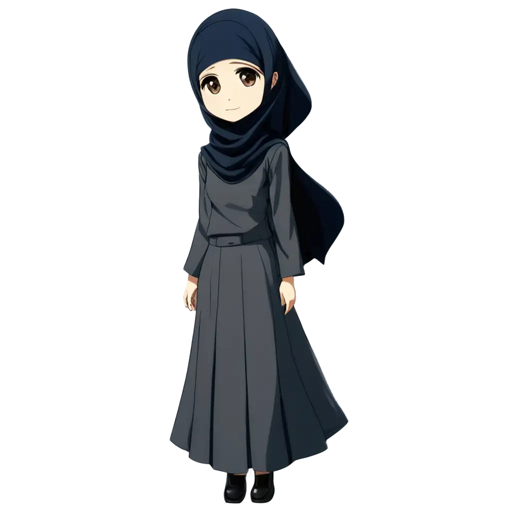 HighQuality-PNG-Image-of-Anime-Muslimah-Celebrate-Diversity-in-Art