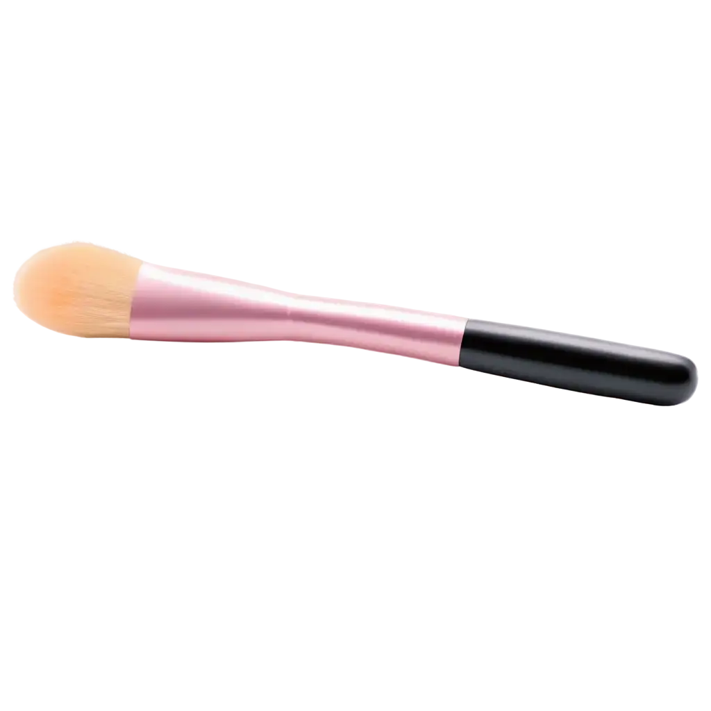 HighQuality-Makeup-Brush-PNG-for-Design-and-Creative-Projects