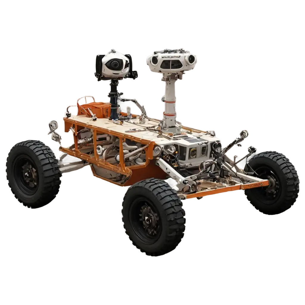 Explore-the-Cosmos-HighResolution-Space-Rover-PNG-Image