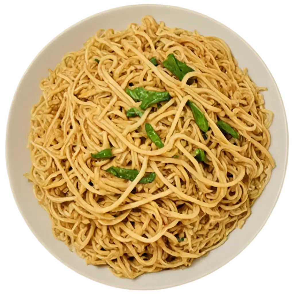 Delicious-Chowmein-PNG-Image-Authentic-Asian-Cuisine-Visualized