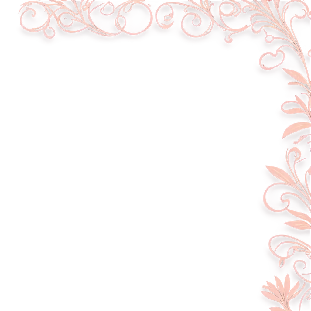 Ornate-Luxurious-Border-PNG-for-HighEnd-Perfume-Branding