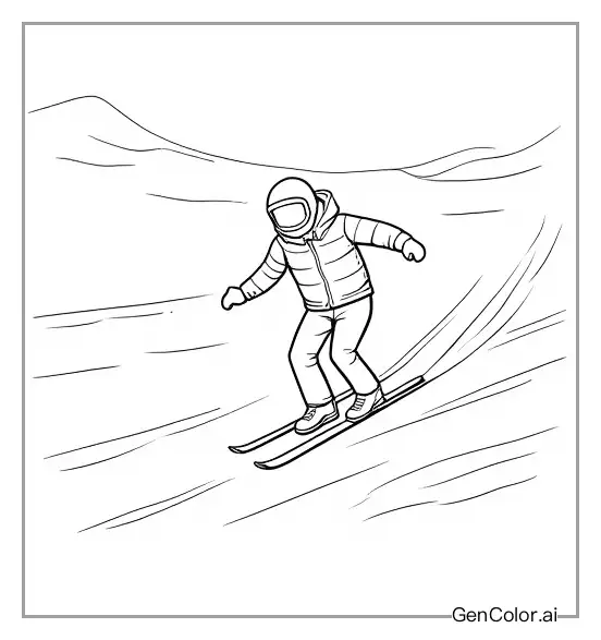 https://file.aiquickdraw.com/imgcompressed/img/compressed_03a1d2c73f64a2dec5bd582535731d46.webp