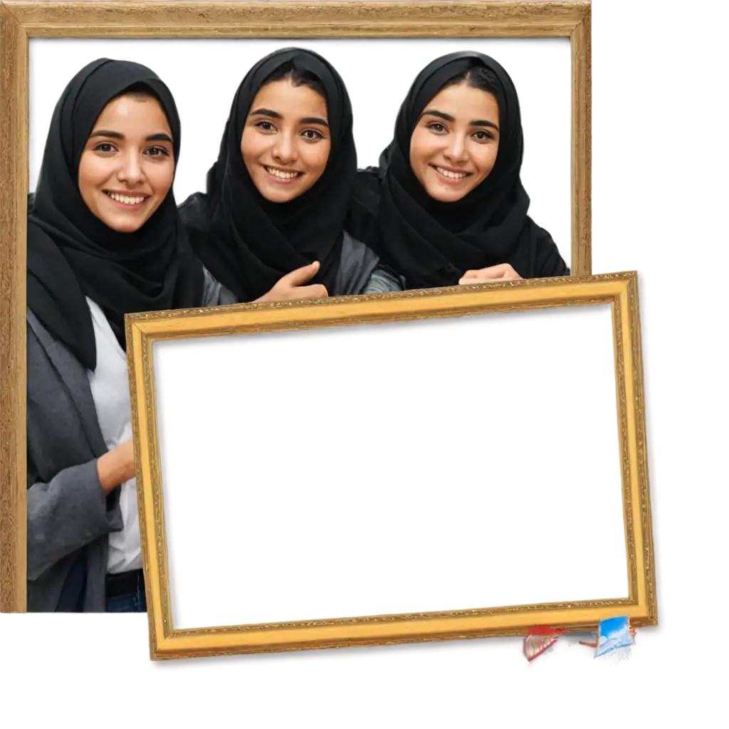 PNG-ImagePNG-Image-Usage-Analysis-of-Iranian-Female-Students-Studying-HighQuality-and-Clear-Representation