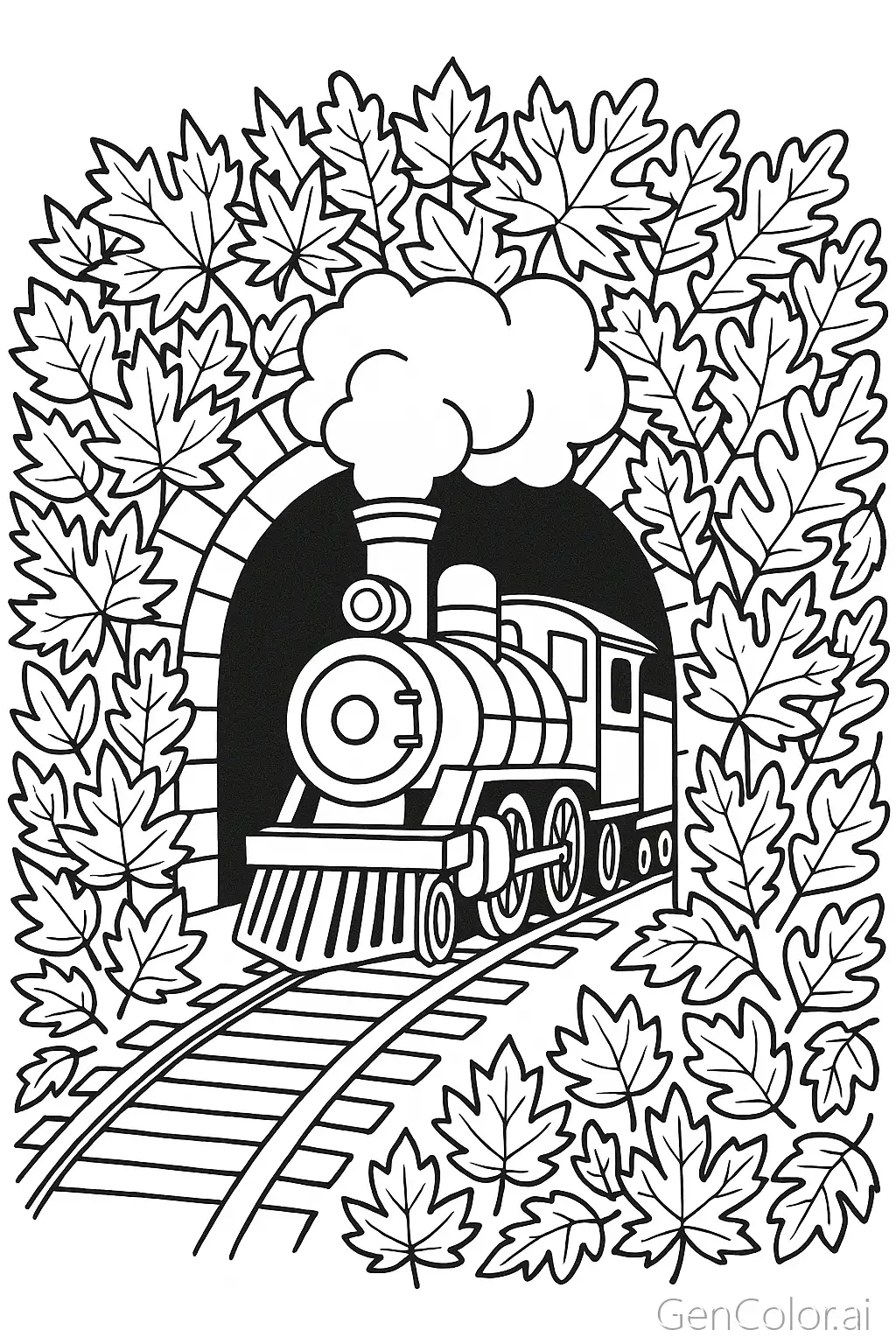 https://file.aiquickdraw.com/imgcompressed/img/compressed_03a9dac7e7e15a7fc420d266de334767.webp