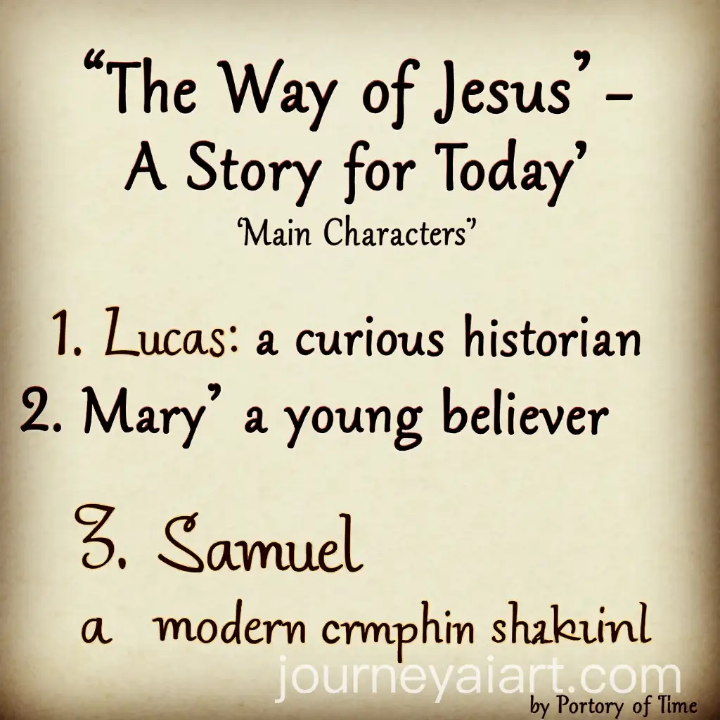 Modern-Story-of-Jesus-Exploring-Faith-History-and-Skepticism