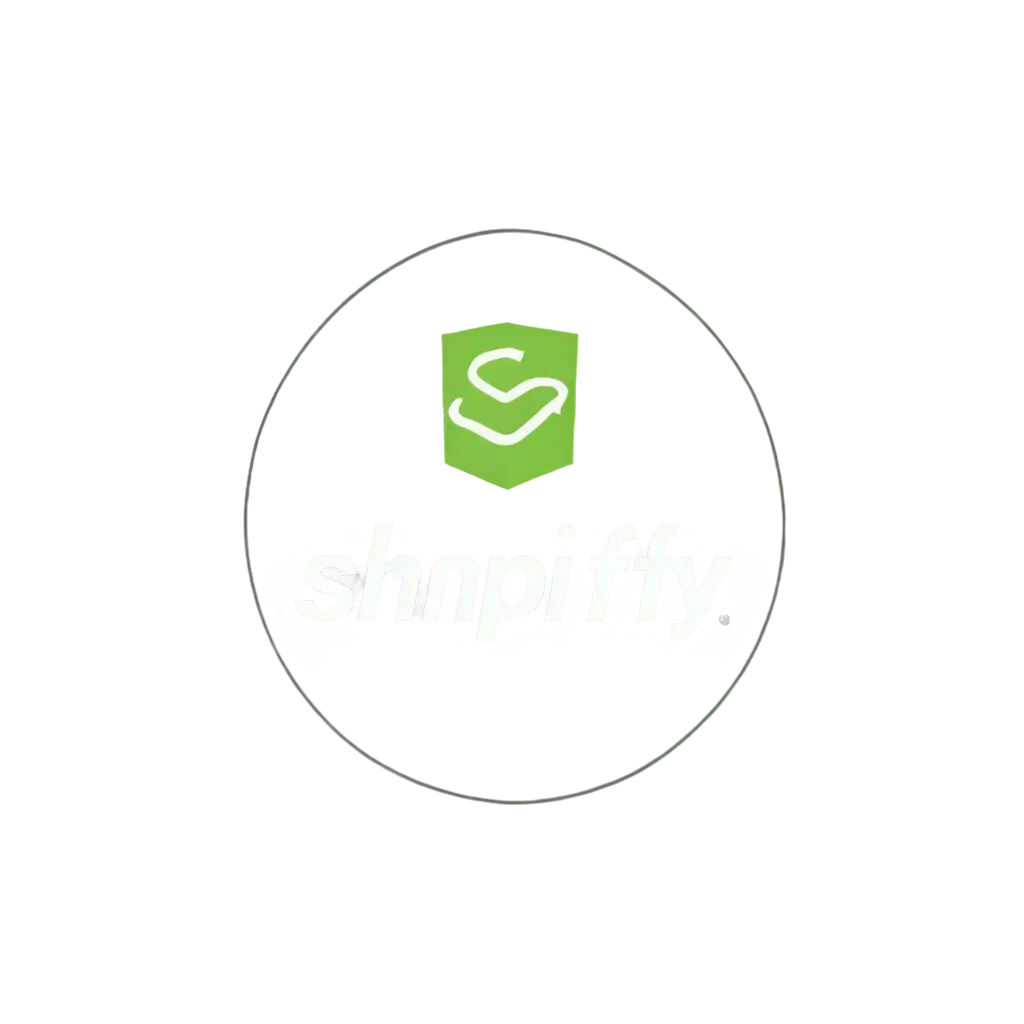 Create-a-HighQuality-Shopify-Logo-in-PNG-Format-for-Enhanced-Online-Visibility