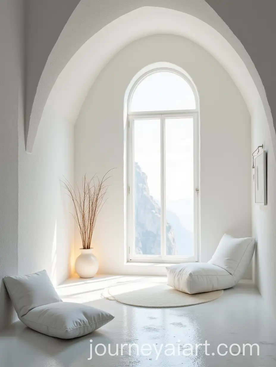 Imaginative-Fantasy-Interior-Design-with-Whimsical-White-Elements