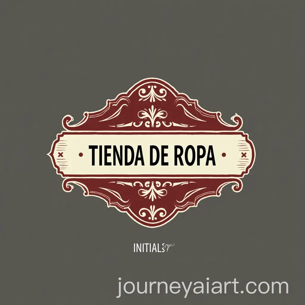 Modern-Fashion-Store-Logo-Design-with-Initials-PV