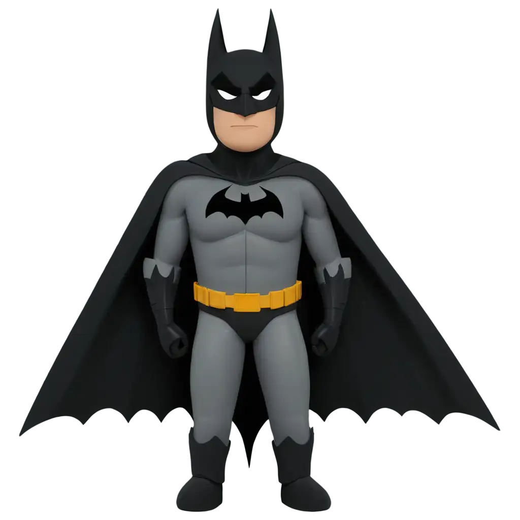 HighQuality-Batman-PNG-Iconic-Image-for-Creative-Projects