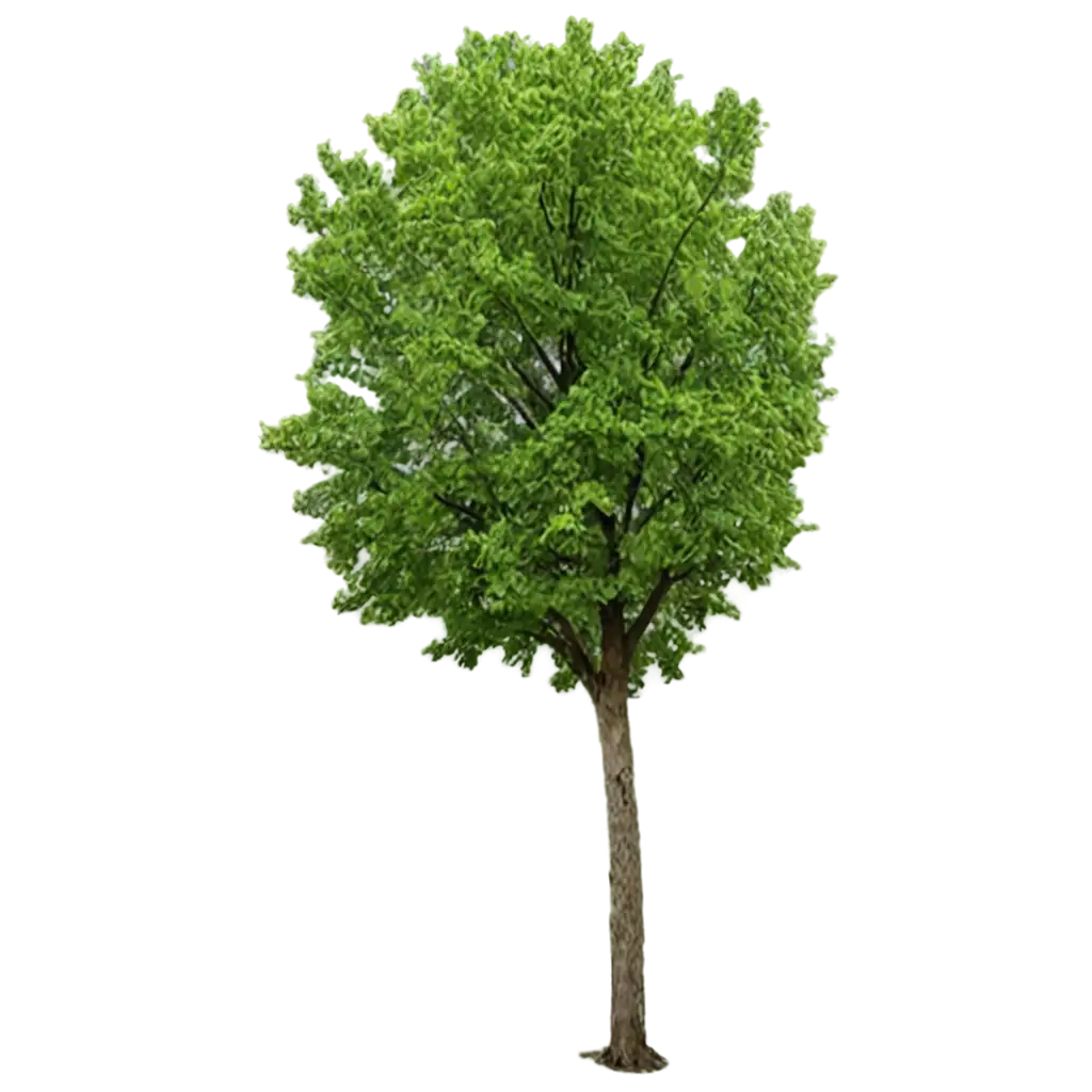 Elegant-Tree-PNG-Capturing-Natures-Beauty-in-HighQuality-Format