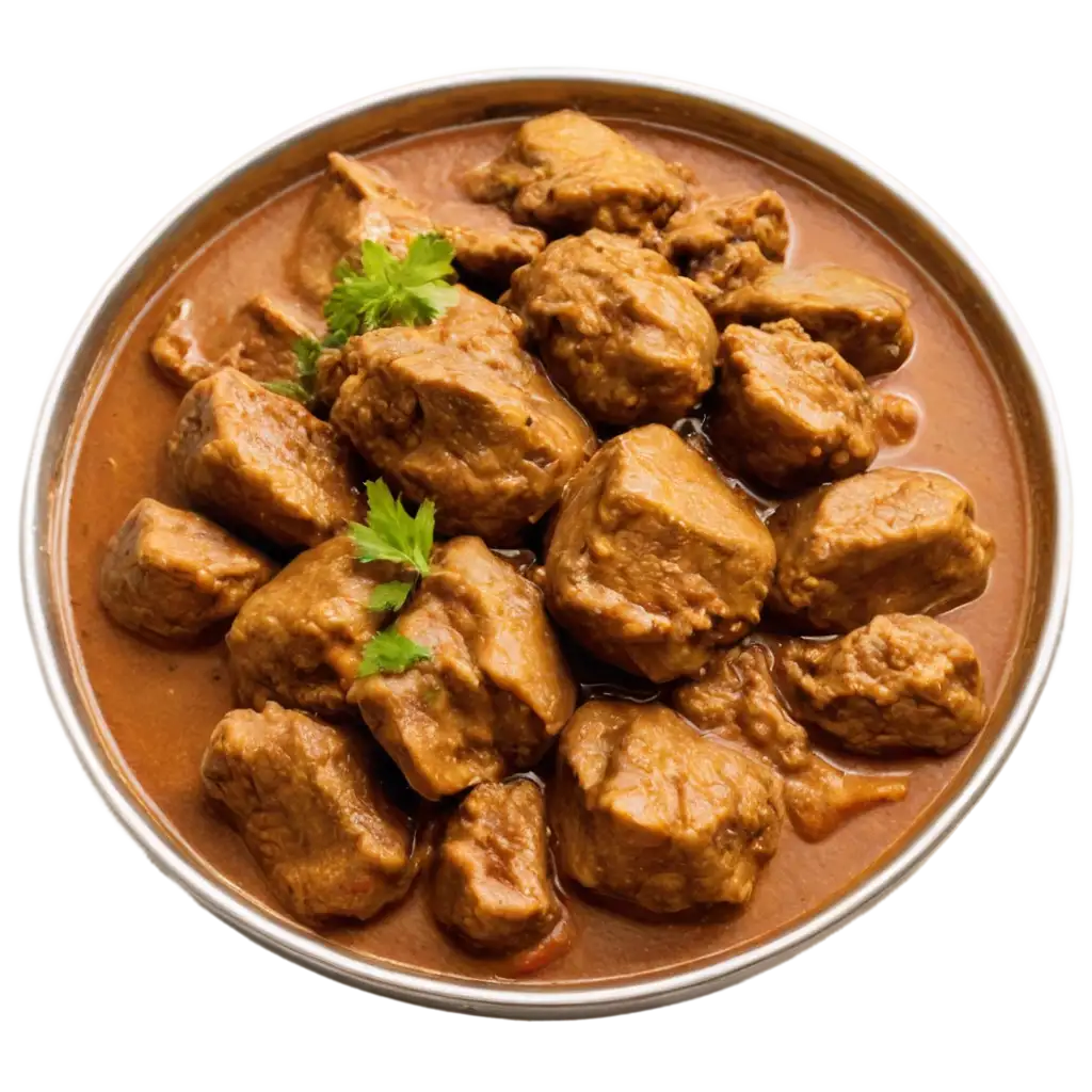 Delicious-Mutton-Curry-180-Degree-PNG-Image-Enhance-Culinary-Content-Online