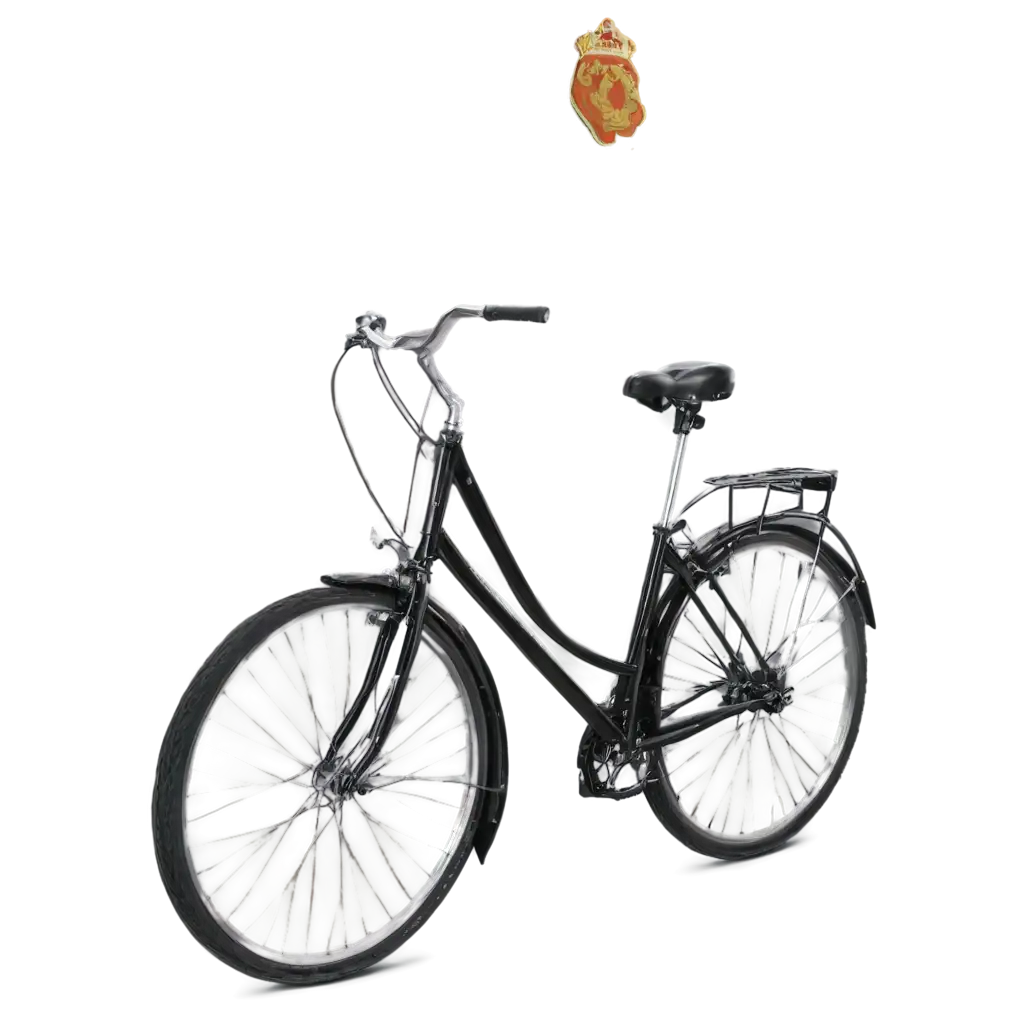 HighQuality-Bicycle-PNG-Image-for-Creative-Projects-and-Web-Use