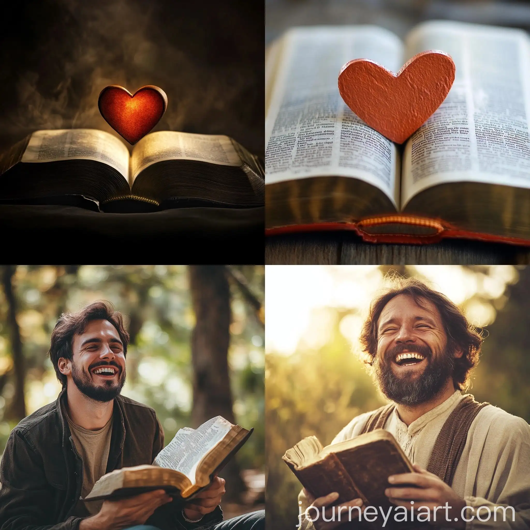 Joyful-Heart-Preaching-with-the-Bible