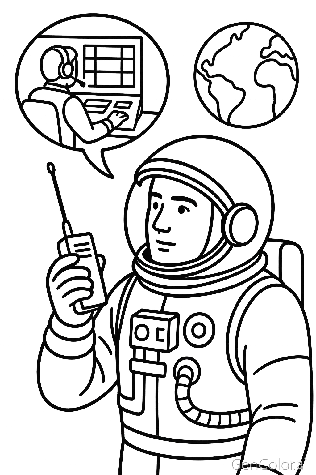 https://file.aiquickdraw.com/imgcompressed/img/compressed_03cc998c64857beb55d00920e04d78e8.webp