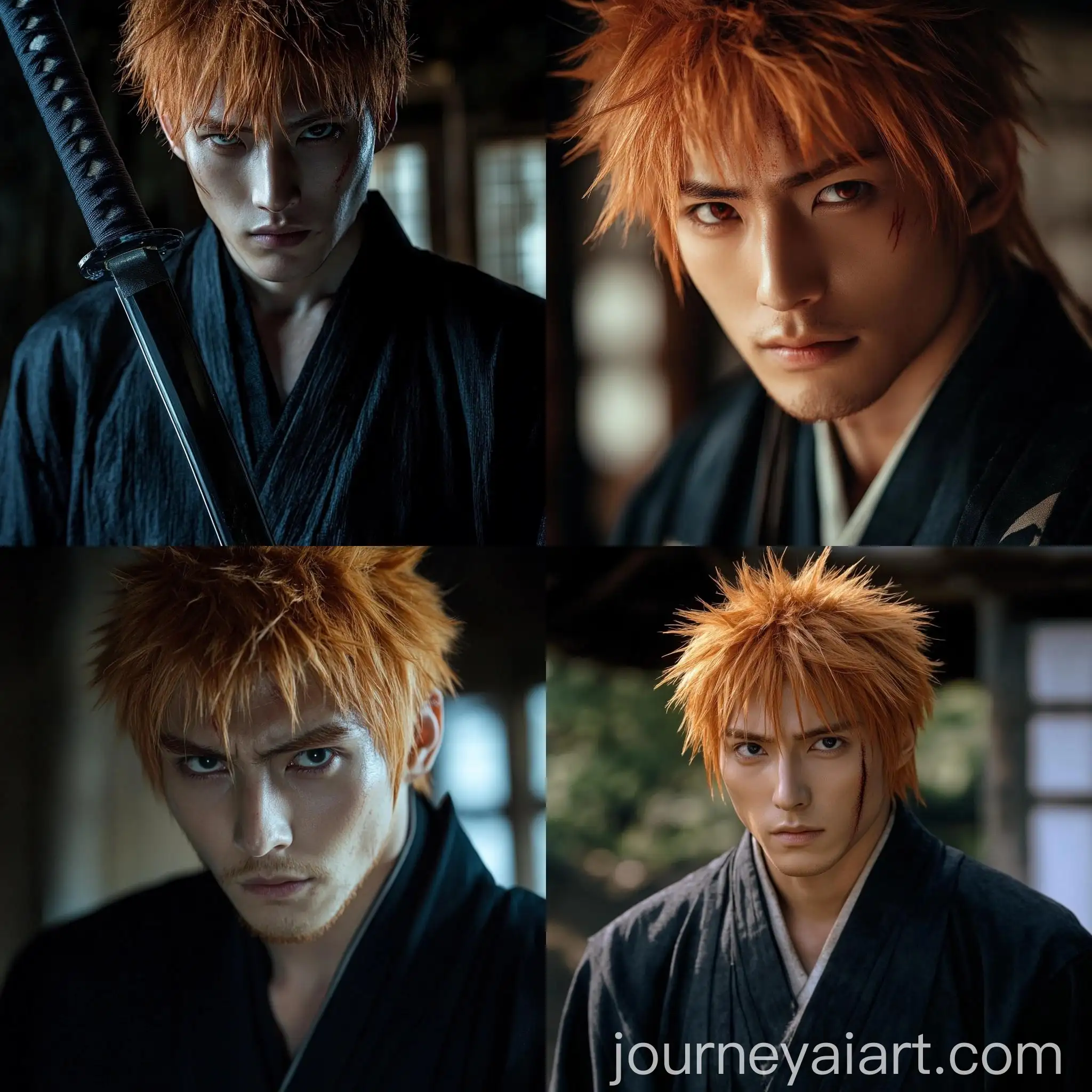 Ichigo-Kurosaki-Live-Action-Movie-Scene
