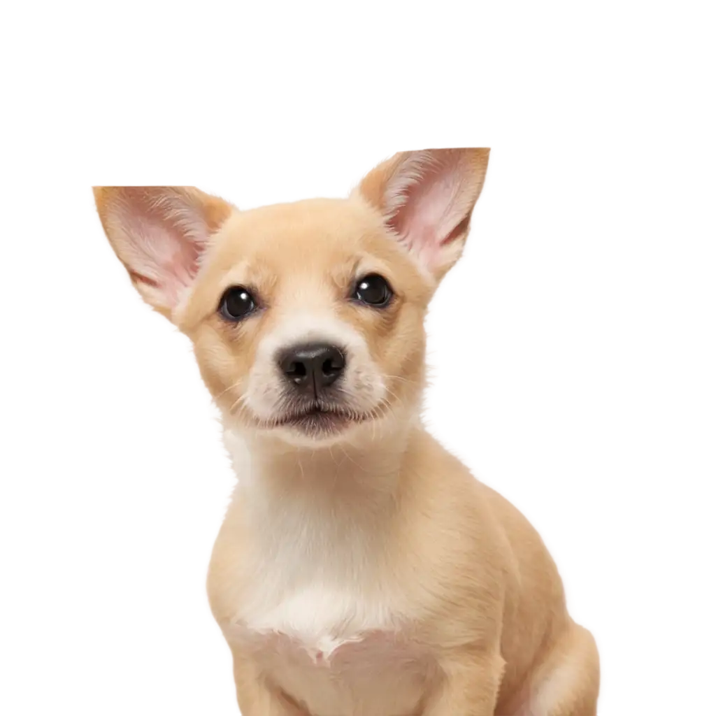 HighQuality-Pet-PNG-Images-for-Various-Creative-and-Professional-Uses