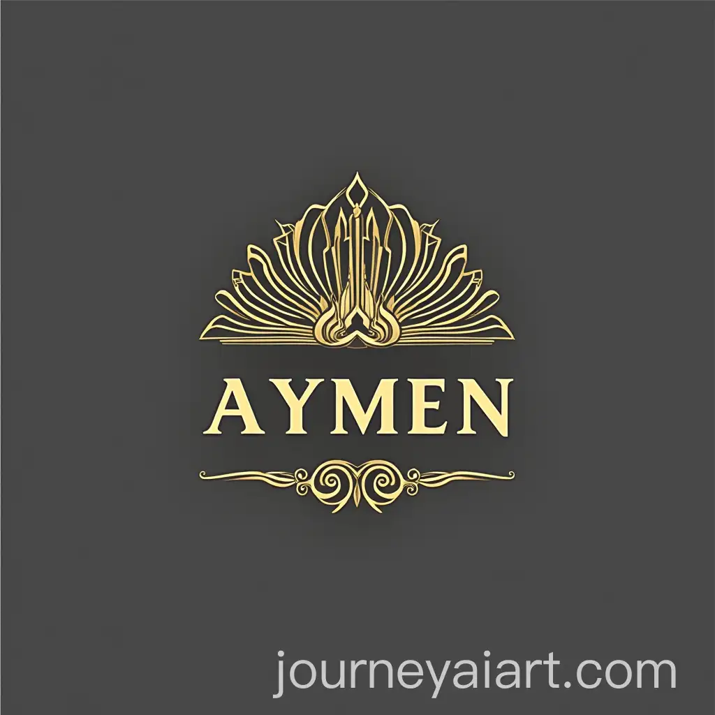 Prestigious-RealReal-Estate-Logo-Prompt-Estate-Logo-for-Aymen-with-Sheikh-Zayed-Museum-Inspiration