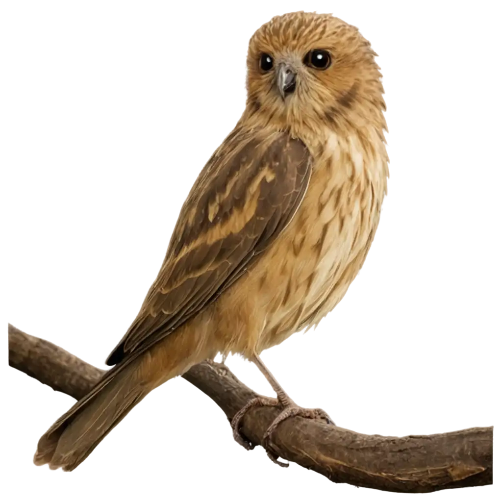 BurungPNG-Image-Usage-Analysis-PNG-Image-A-Stunning-Representation-of-Birds-in-HighQuality-Format-for-Versatile-Use