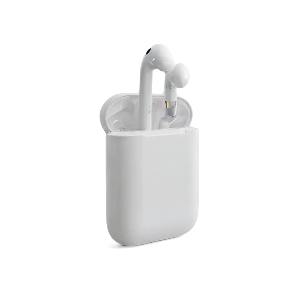 White-AirPods-PNG-Image-for-Transparent-Background-and-HighQuality-Design