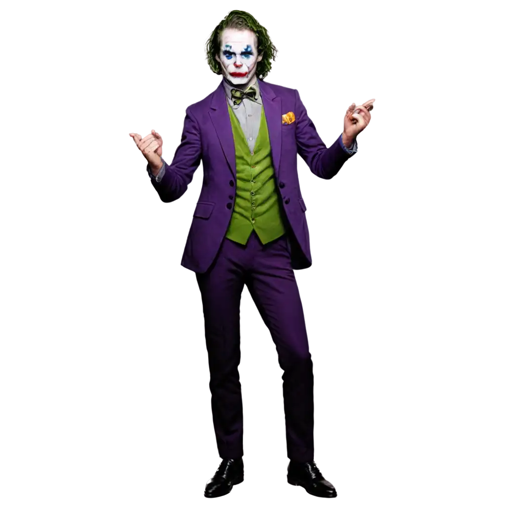 Joker-PNG-Image-HighQuality-Versatile-Artwork-for-Creative-Projects