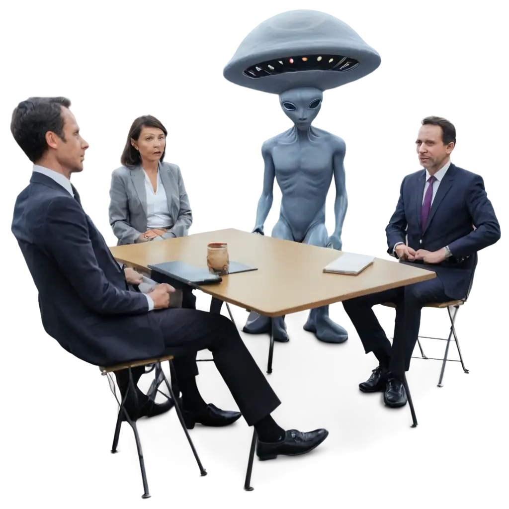 Meeting-with-Gray-Aliens-PNG-Image-for-SciFi-and-Alien-Enthusiasts