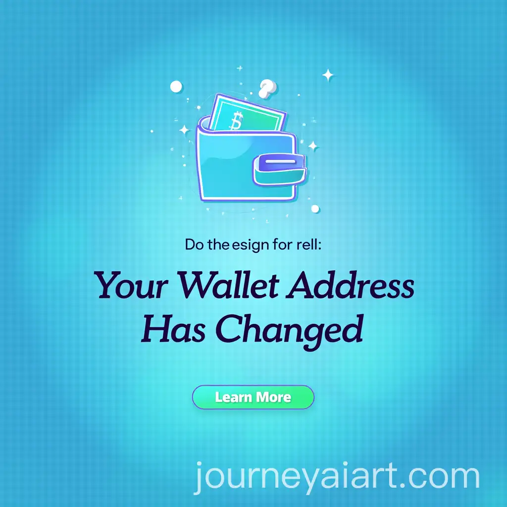 Wallet-Address-Change-Notification-Banner-Design-with-Modern-Color-Scheme