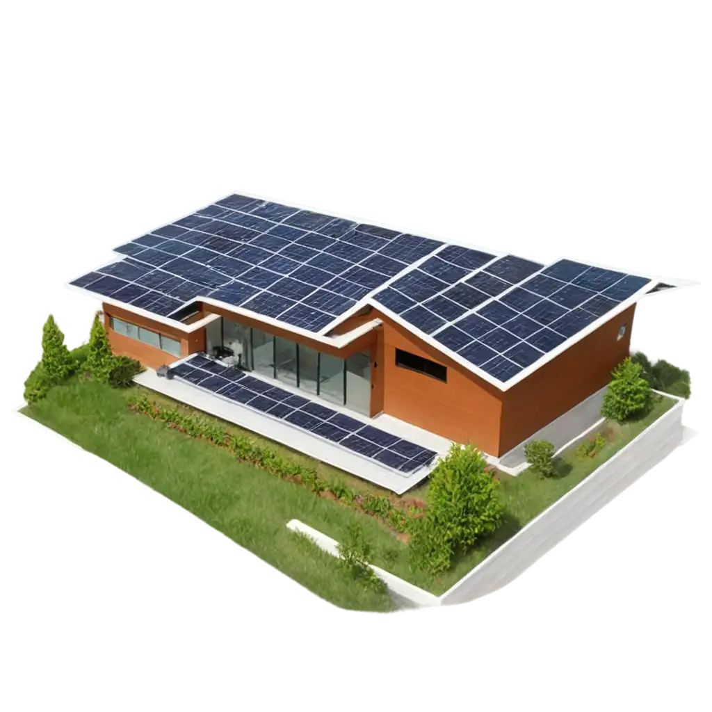 Solar-Rooftop-PNG-Image-for-Clean-Energy-Projects-and-Sustainable-Design