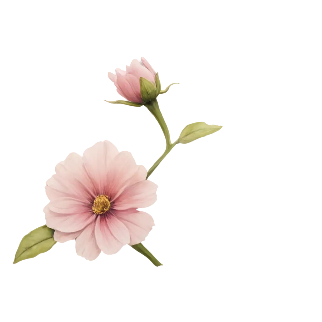Beautiful-Flower-PNG-Image-HighQuality-and-Versatile-for-Your-Projects
