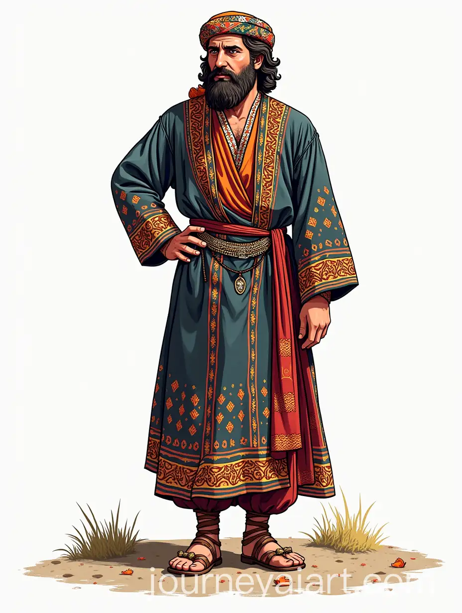 Traditional-TurkishAI-Image-Expansion-Motifs-Figure-with-Detailed-Patterns