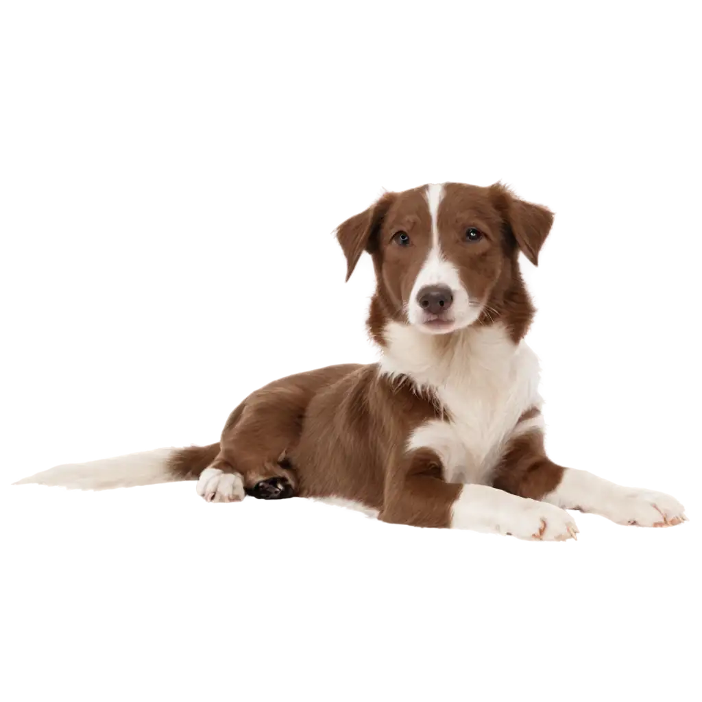 Adorable-Pet-Dog-PNG-Image-for-Various-Creative-and-Commercial-Uses