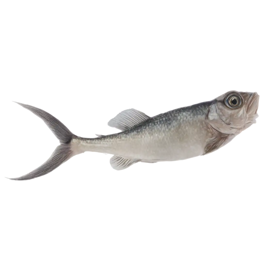 HighQuality-Fish-PNG-Image-for-Versatile-Design-Applications