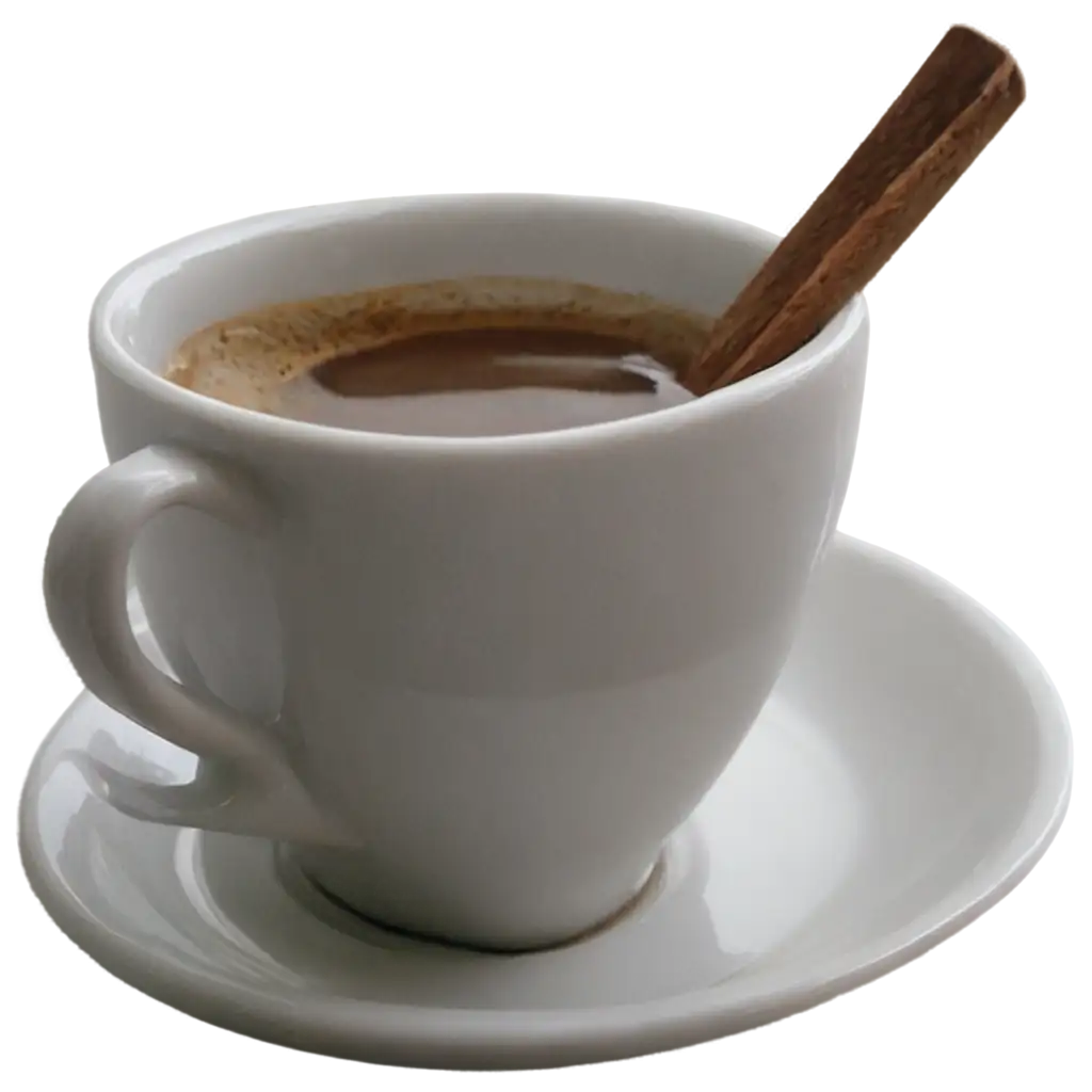 Coffee-Cup-PNG-Image-HighQuality-Transparent-Design-for-Versatile-Use