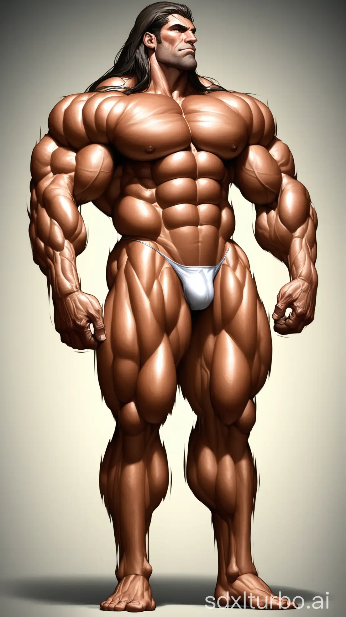 Superhuman-Giant-with-Massive-Muscles-and-Long-Thick-Legs-Flexing-Biceps