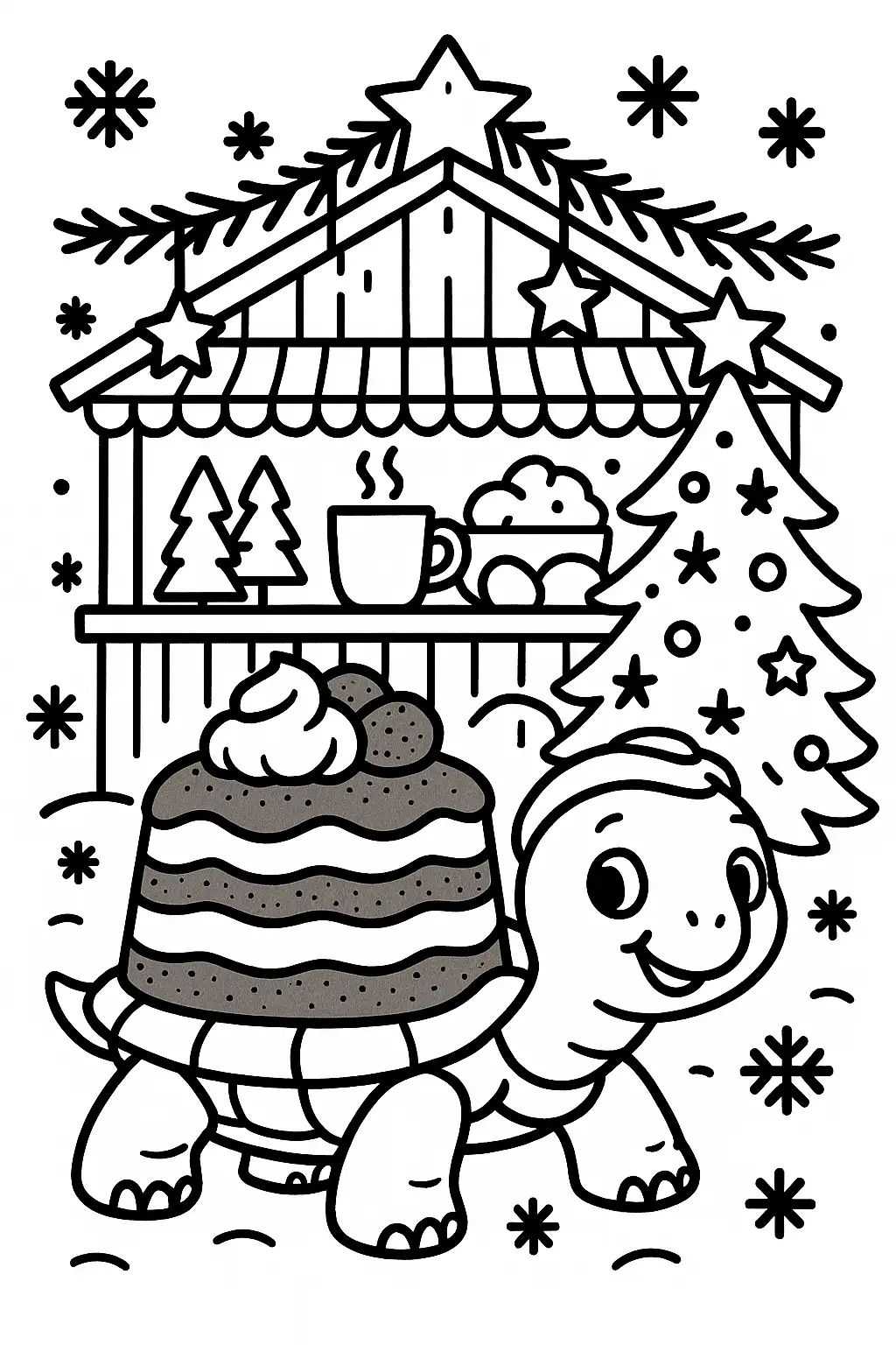 https://file.aiquickdraw.com/imgcompressed/img/compressed_03f183ffb97d8b773a9d1688b24565dc.webp