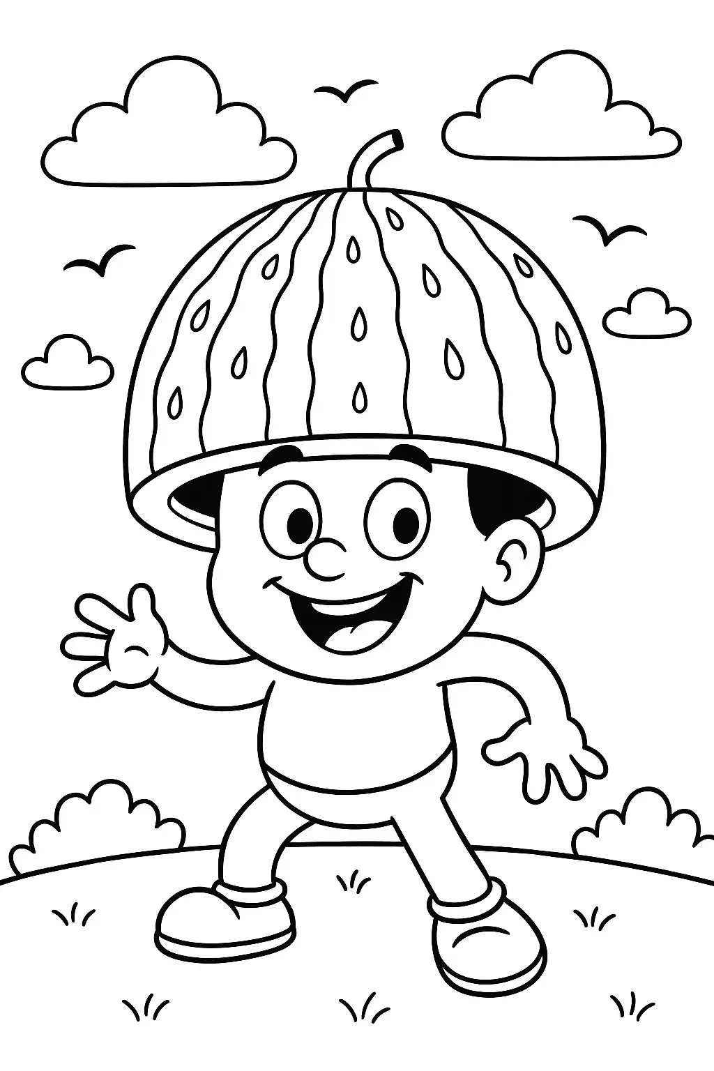 https://file.aiquickdraw.com/imgcompressed/img/compressed_03f213b5ed655a929995e01301a3e674.webp