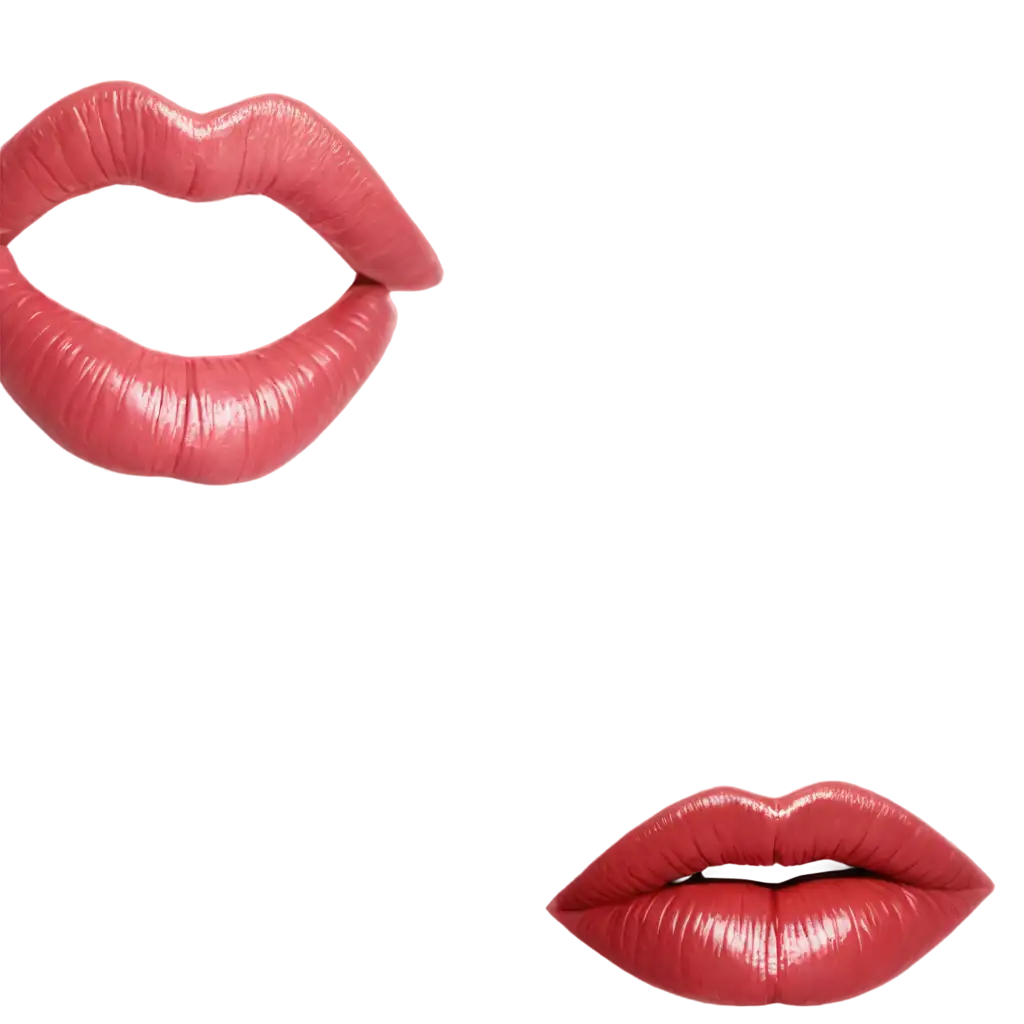 Hyper-Realistic-Women-Lips-PNG-Image-Exquisite-Detailing-for-Visual-Impact