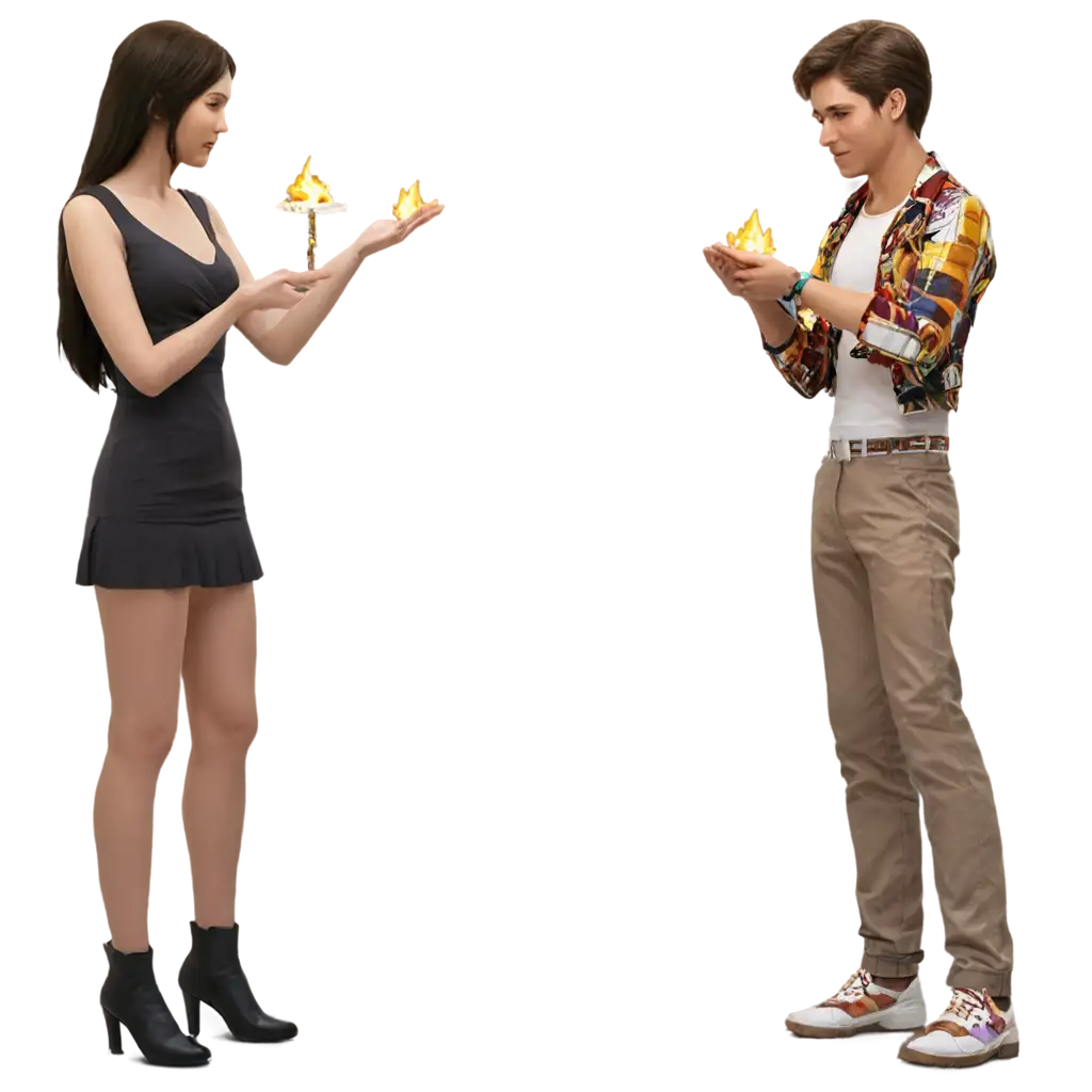 Freefire-Girl-Proposal-PNG-Image-HighQuality-Design-for-Gaming-and-Digital-Art