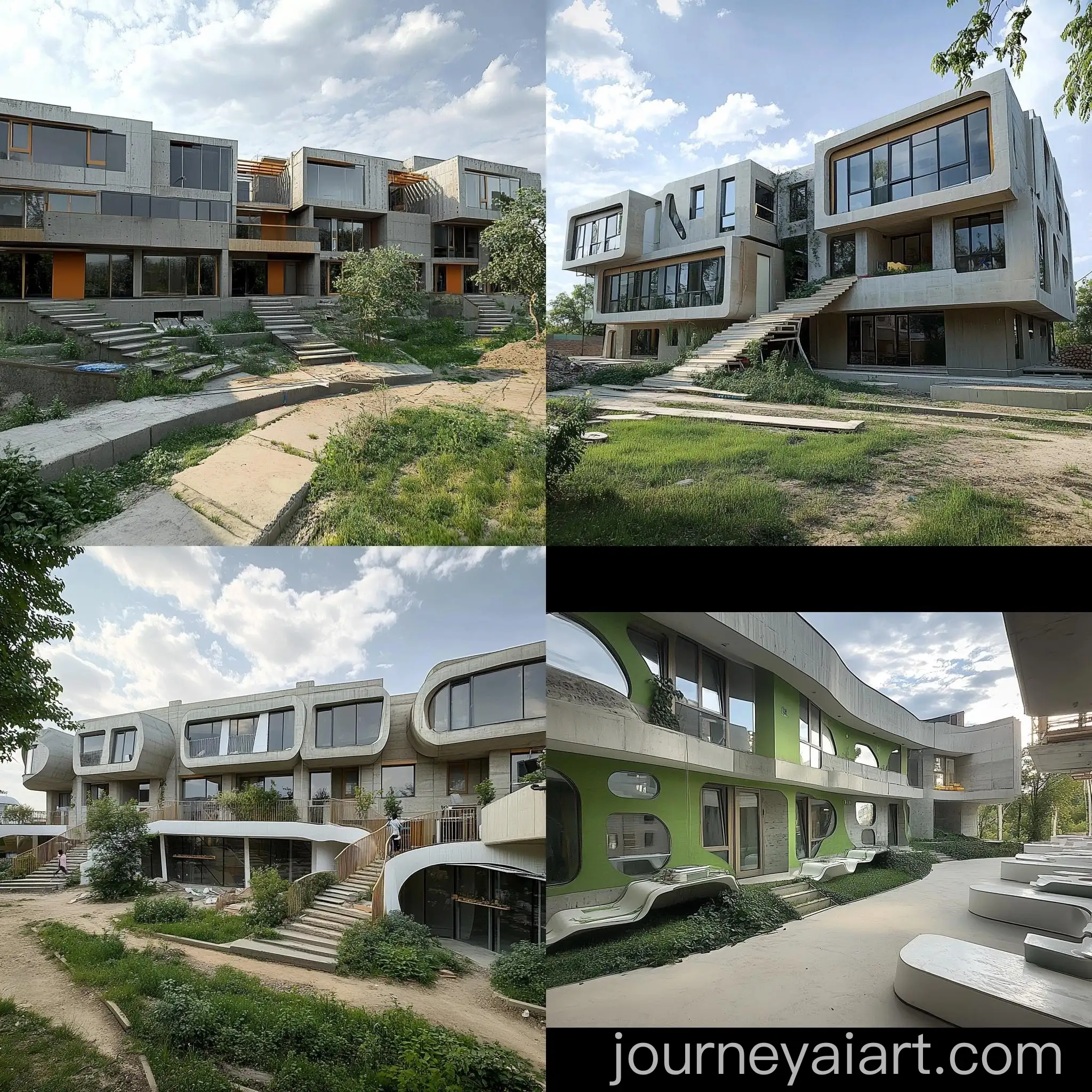 Modern-EcoFriendly-Student-Lifestyle-Center-with-HiTech-Features