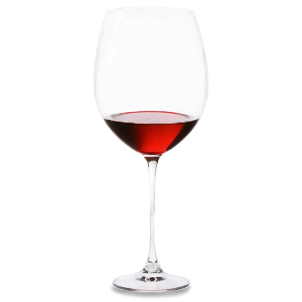 Animated-Wine-Glass-PNG-for-Stunning-Visuals-and-Seamless-Design-Integration