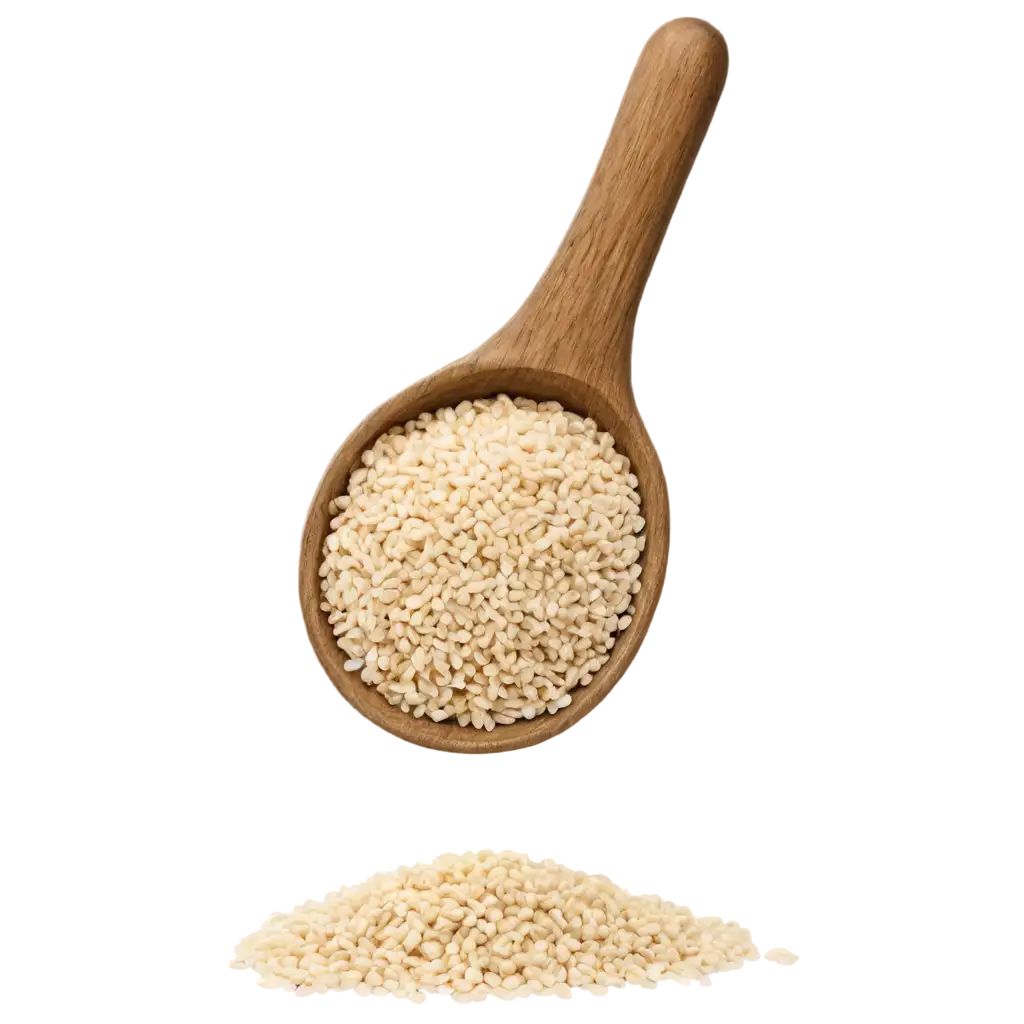 HighQuality-PNG-Image-of-Sesame-Seeds-on-Table-Top-SEOFriendly-Prompt-Expansion