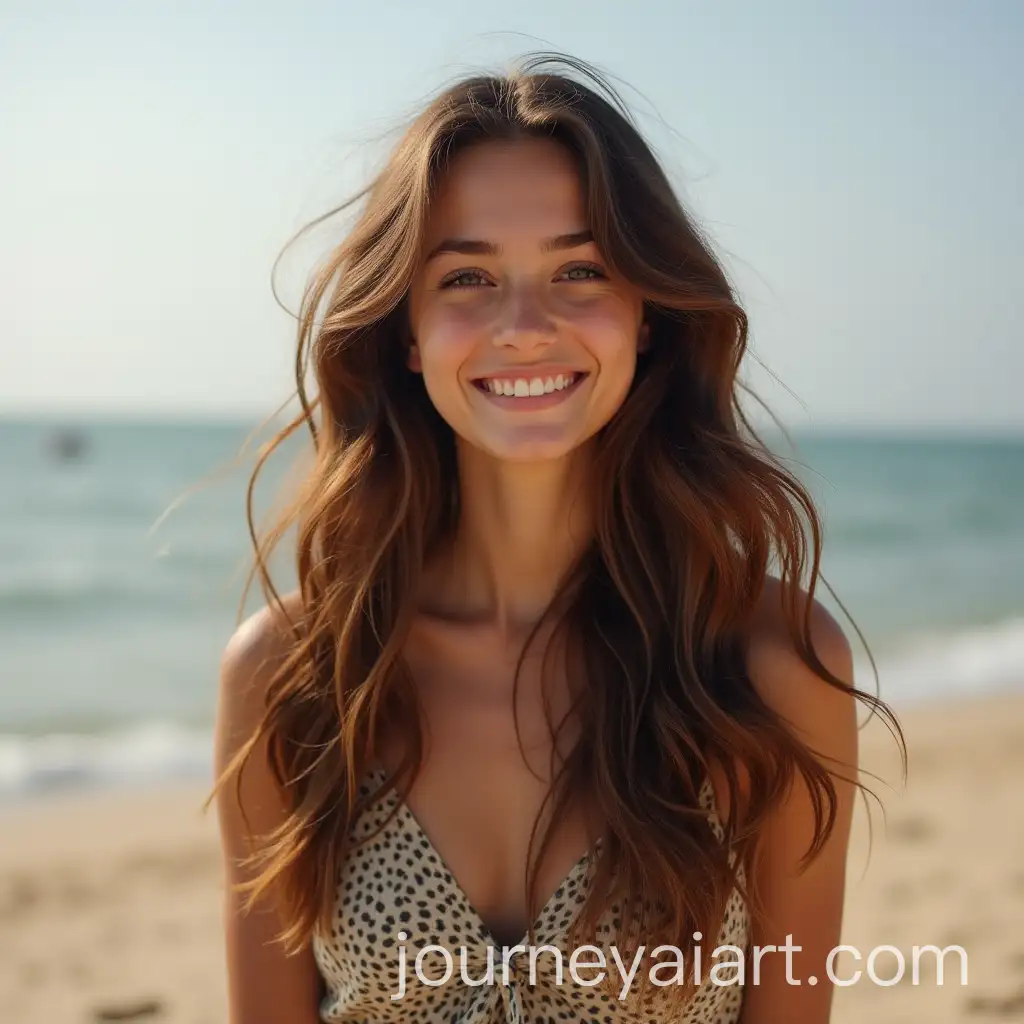 18YearOld-College-Girl-Ready-for-Vacation-Joyful-Break-from-Engineering-Studies