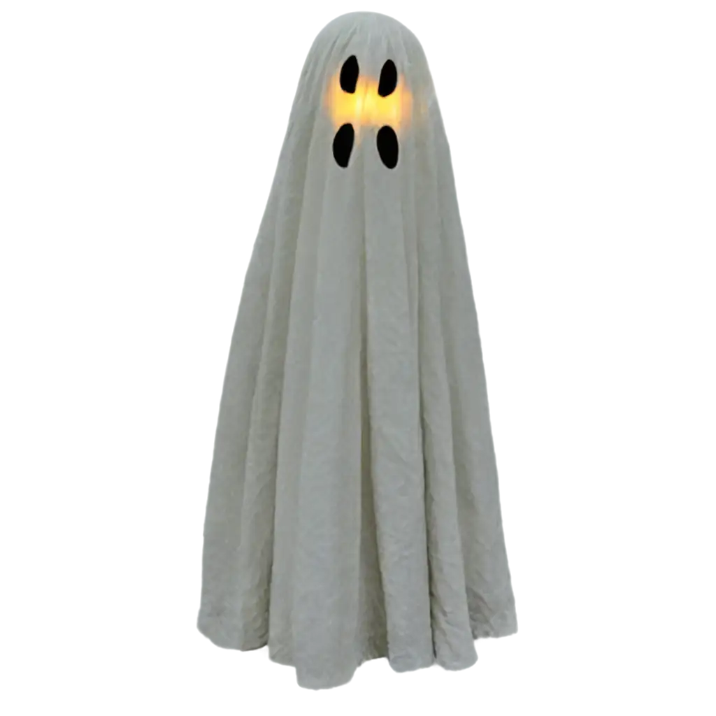 Ghost png