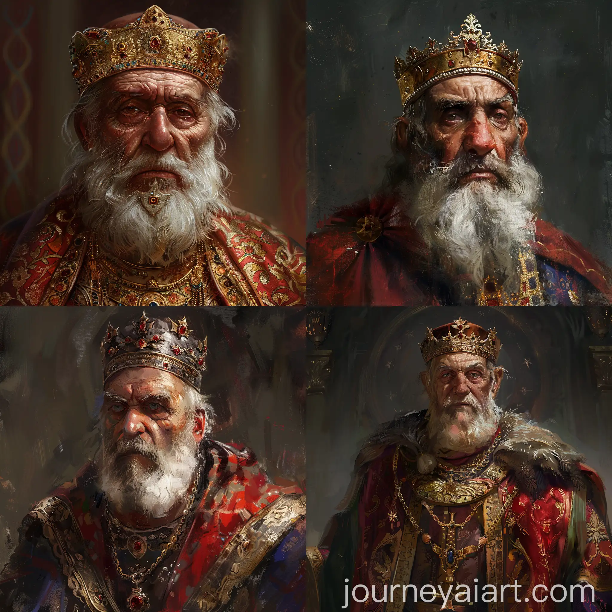 Elderly-Byzantine-King-with-Gentle-Wisdom