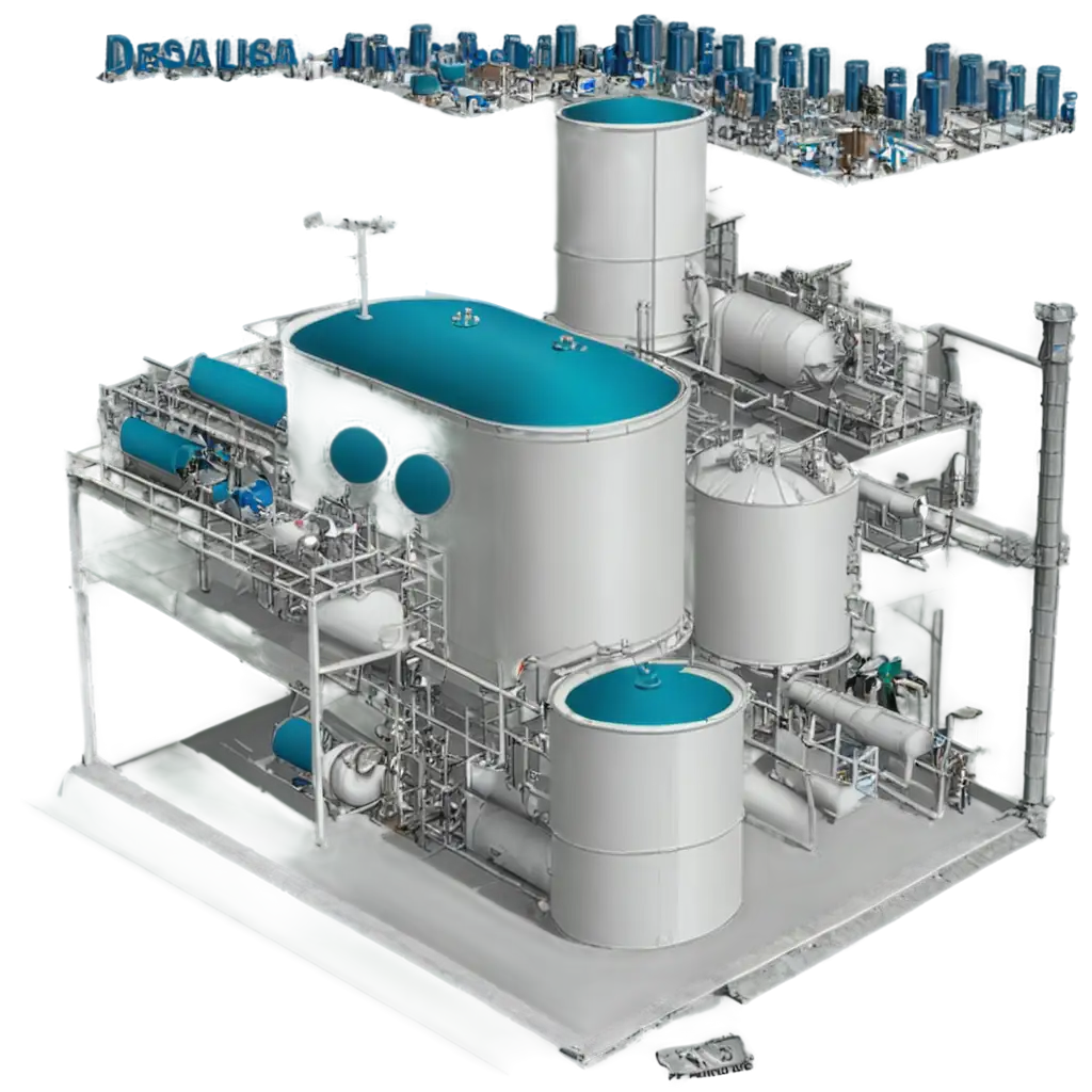 Desalination-Plant-PNG-Image-Environmental-Technology-in-Action