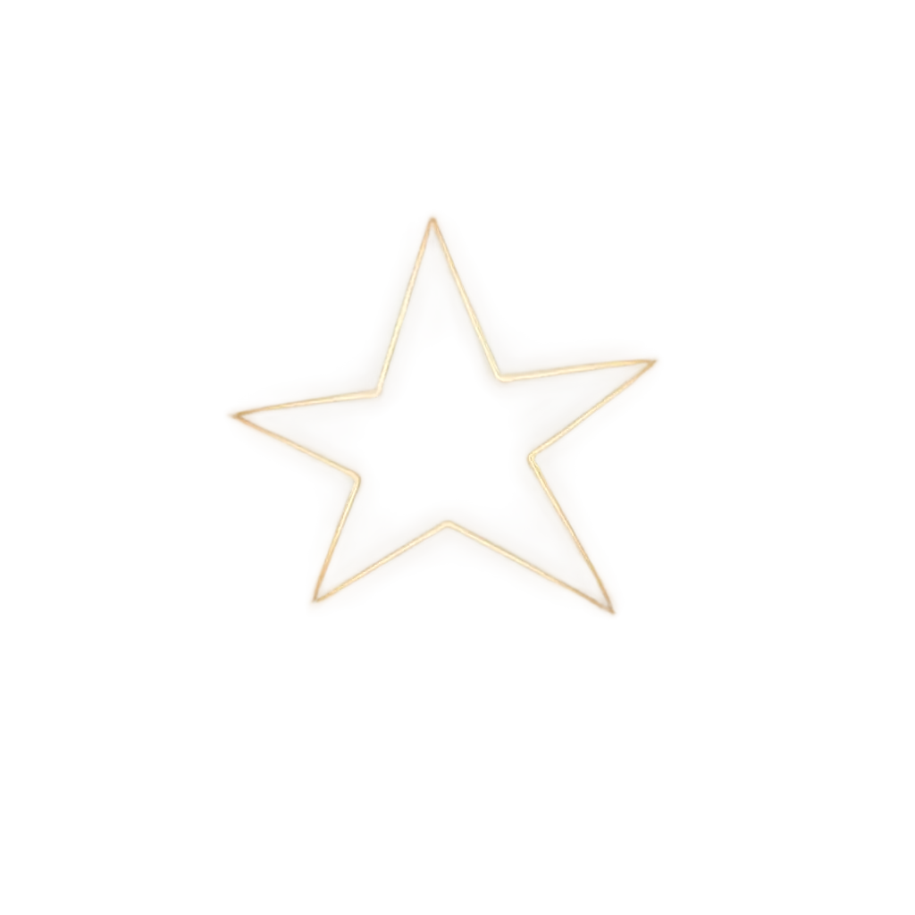 Star-PNG-Image-HighQuality-Transparent-Star-Design-for-Versatile-Uses