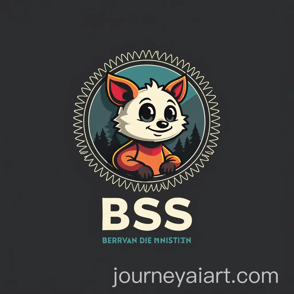 BSS-Logo-Design-Featuring-Modern-Aesthetics