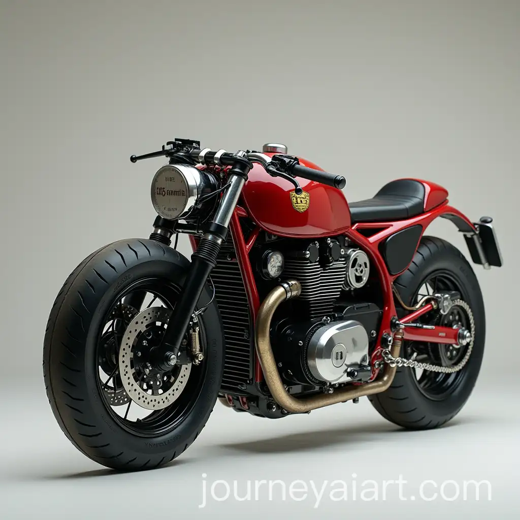 Number-40-Shaped-Motorcycle-Design-Concept